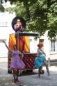 Pat Mouille et ses Mouillettes 7 * 5616 x 3744 * (7.08MB)